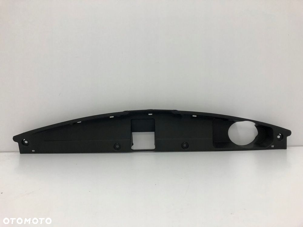 KIA SPORTAGE III 2011-2015 OSŁONA PASA PRZEDNIEGO - 1