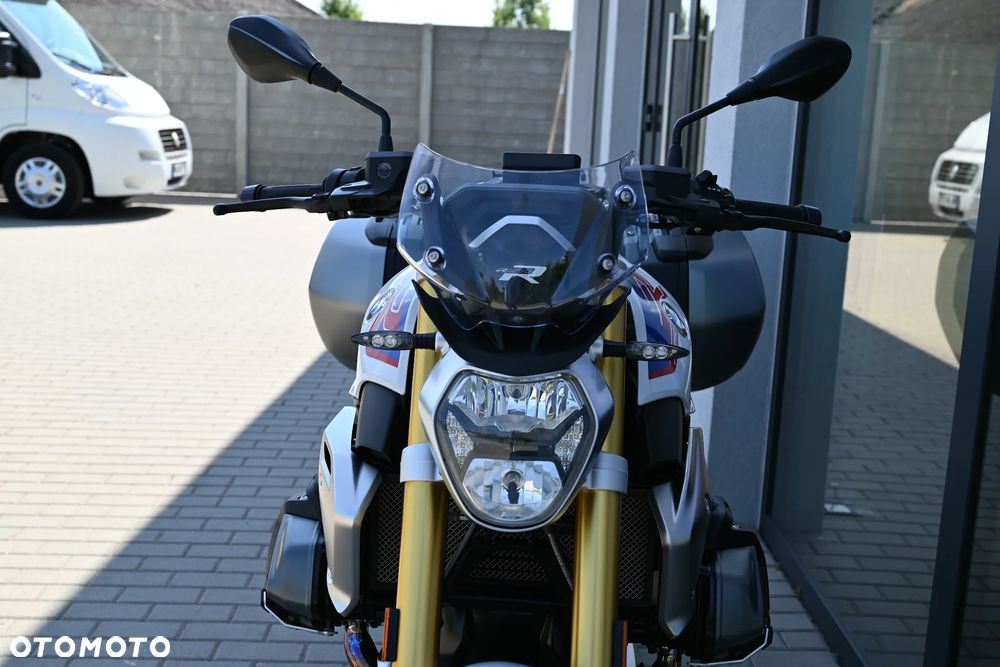 BMW R - 39
