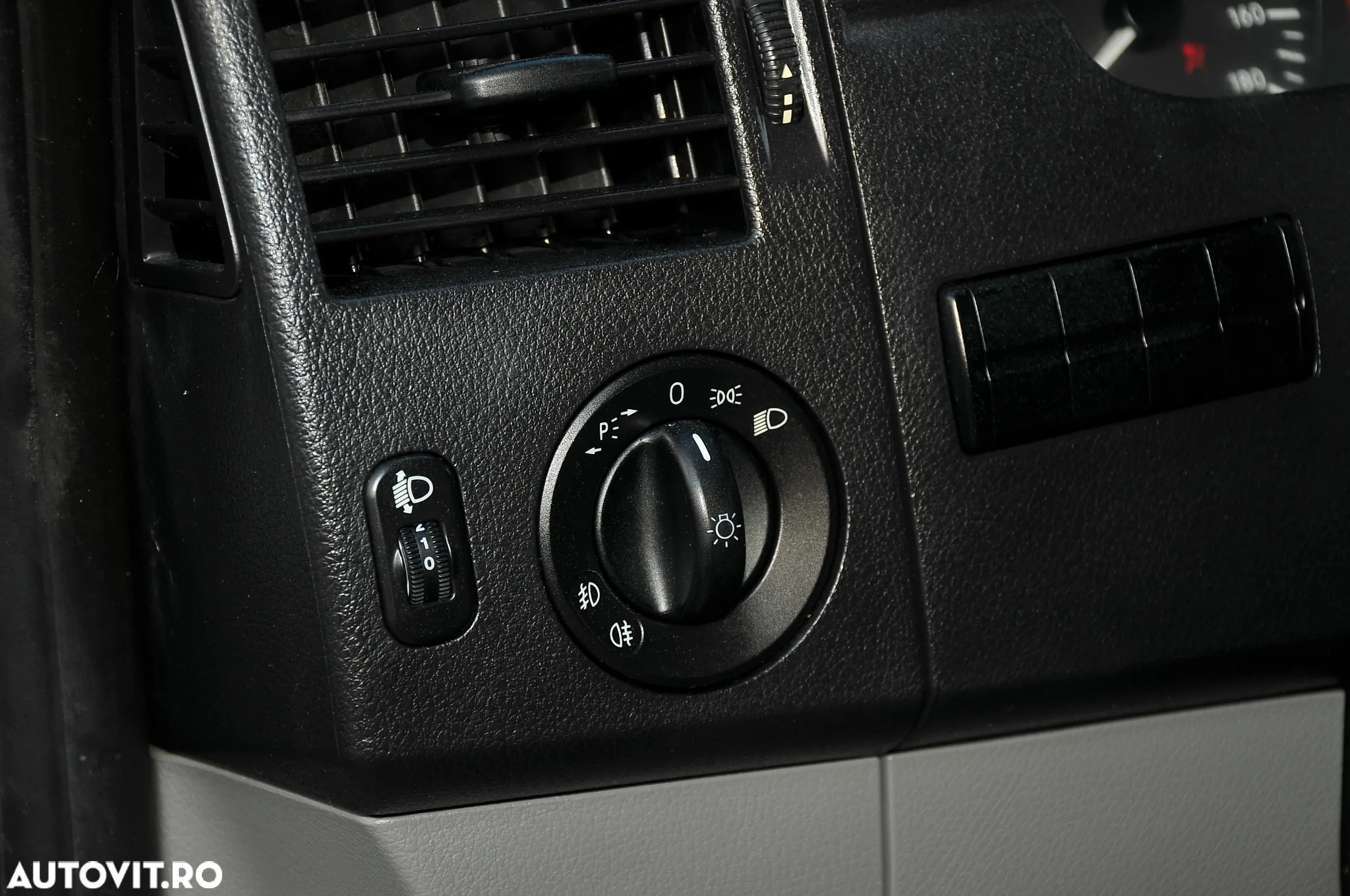 Mercedes-Benz Sprinter 316 TVA Deductibil - 13
