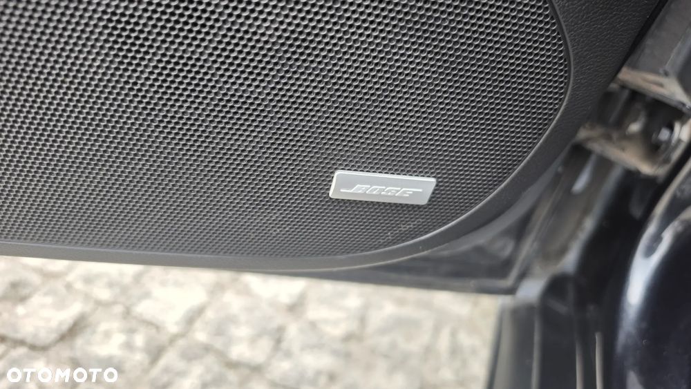 Opel Insignia 2.8 V6 Turbo 4x4 Automatik OPC - 19