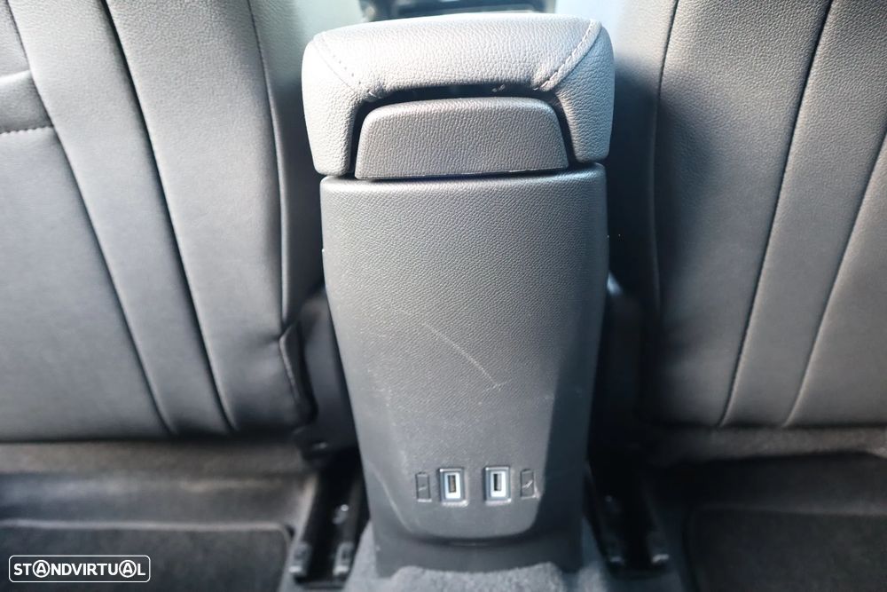 Opel Mokka-e Elegance - 25