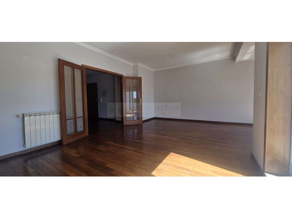 Excelente apartamento T5 Duplex - Grande imagem: 5/25