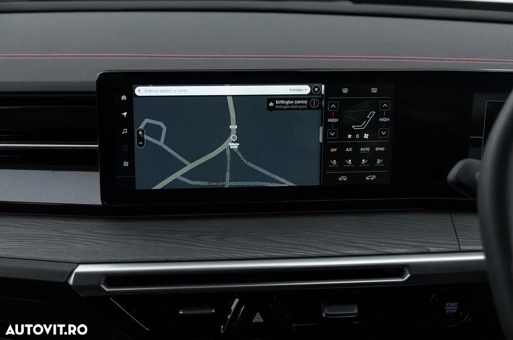 KG Mobility Actyon 1.5 T-GDI 6MT Style - 7