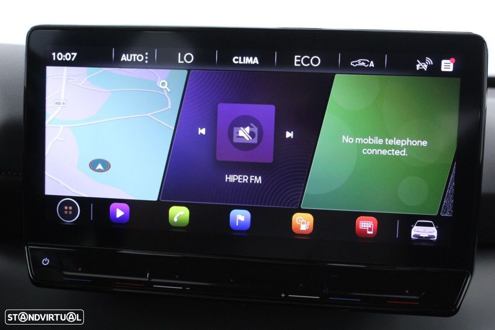 Cupra Born 58 kWh e-Boost - 31