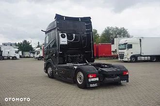 DAF XG 480 FT (31571) - 3