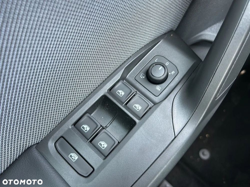 Seat Leon - 27