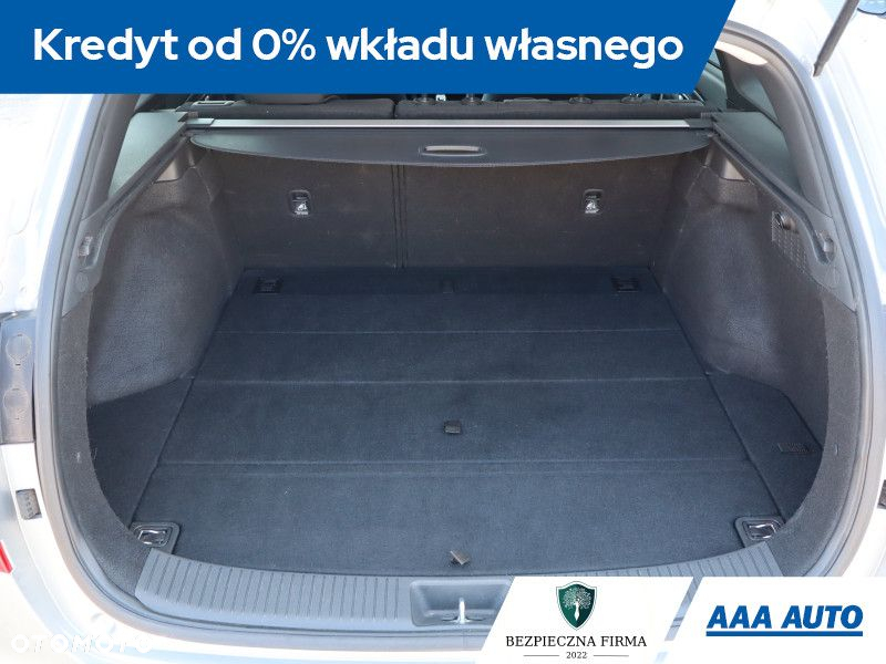 Hyundai i30 - 13