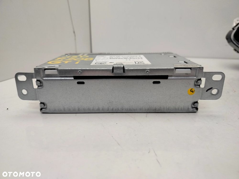 PEUGEOT 208 I 2012R- RADIO NAWIGACJA GPS 9806730280 - 4