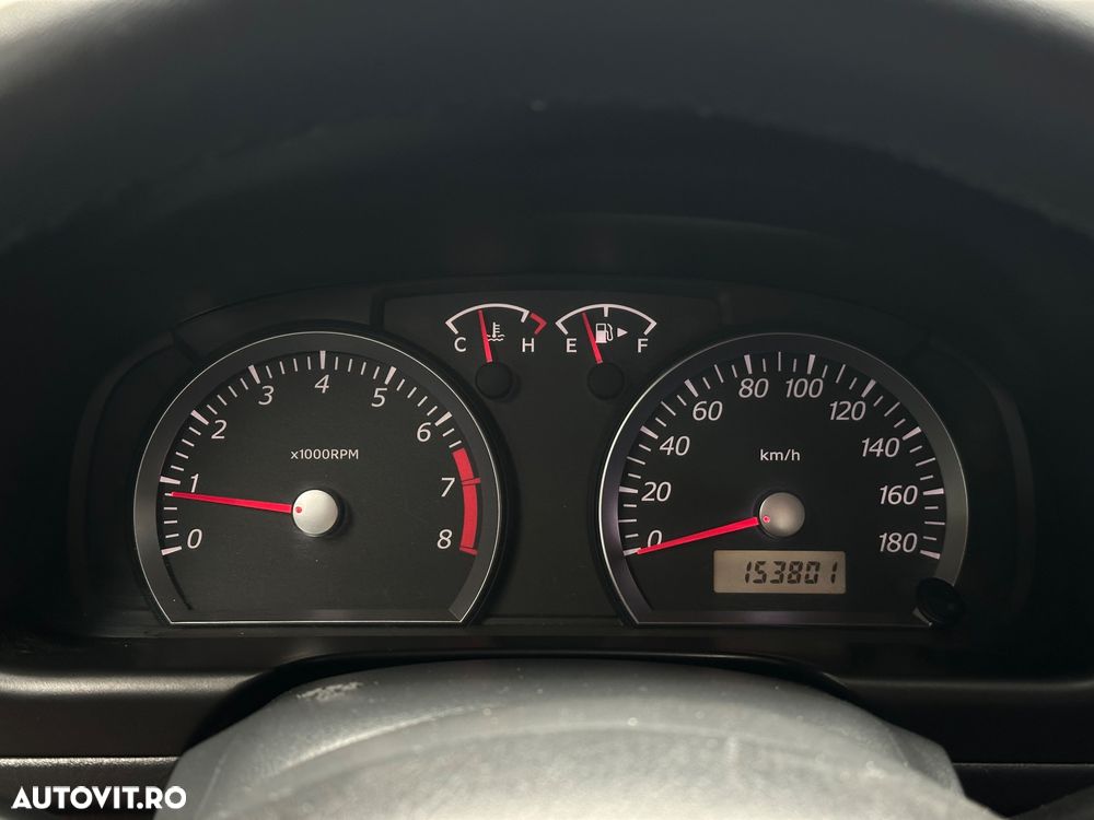 Suzuki Jimny - 12