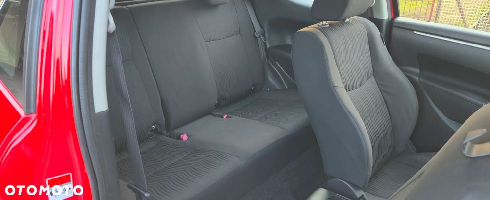 Suzuki Swift 1.2 Comfort - 16