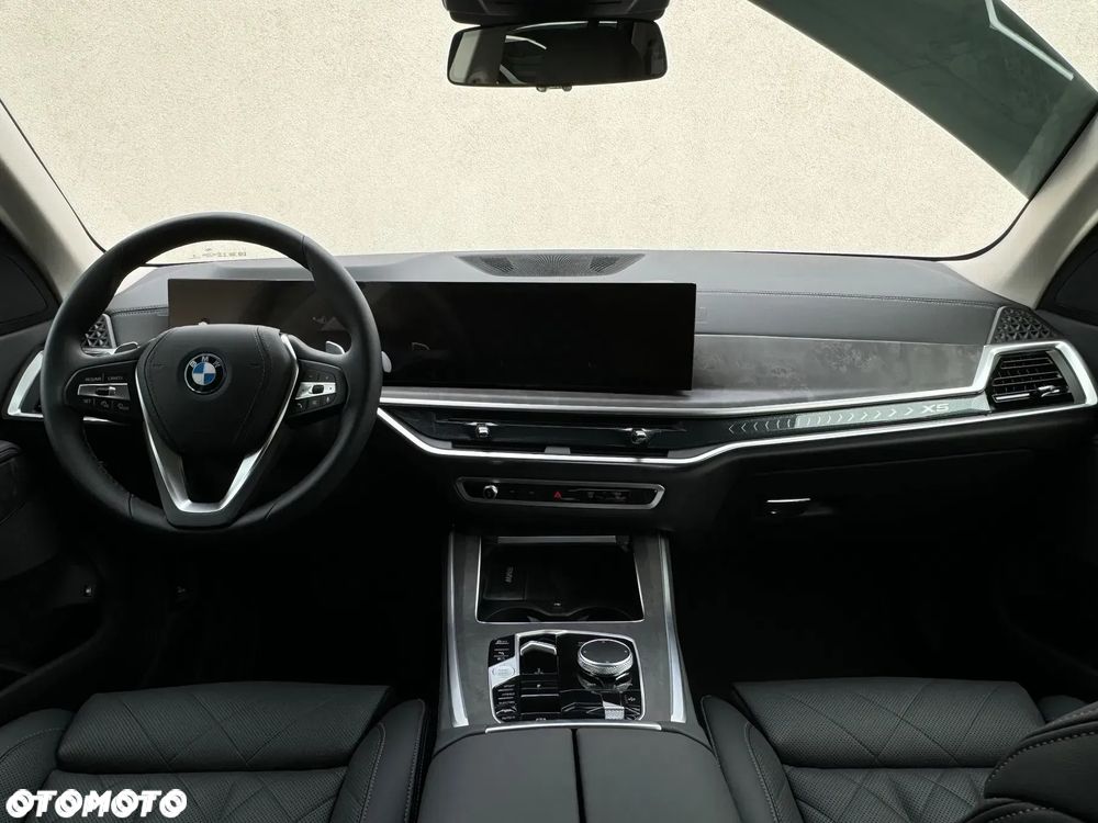 BMW X5 - 18