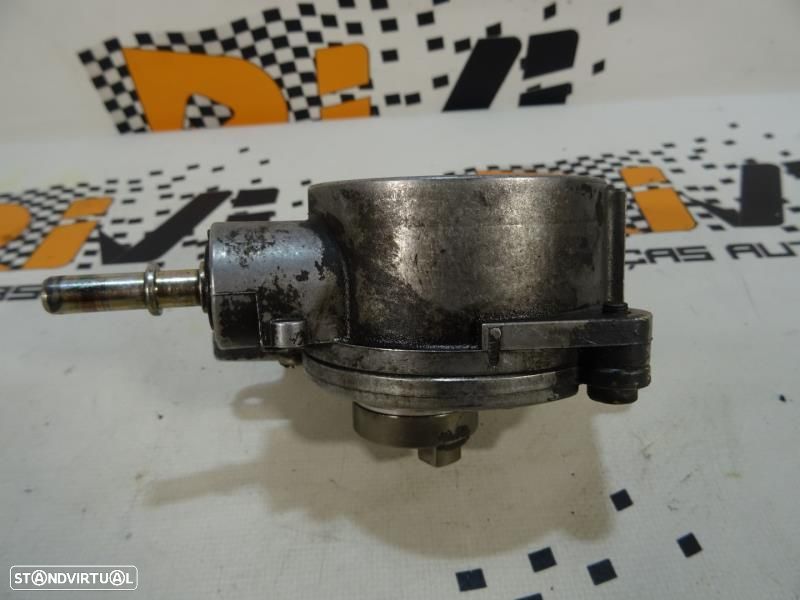 Depressor Opel Astra G Hatchback (T98)  24 406 132  / 24406132 - 5
