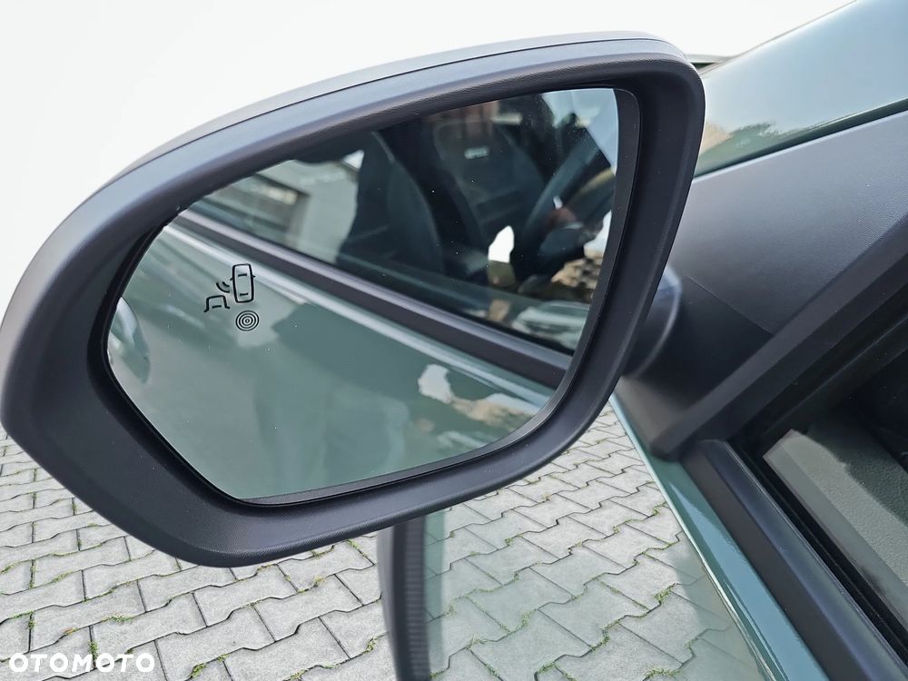 Dacia Duster 1.0 TCe Journey - 27