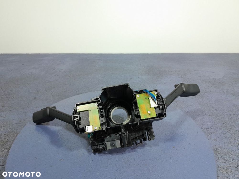 VW GOLF VII LIFT PRZEŁĄCZNIK ZESPOLONY MANETKI TAŚMA 5Q0953507HL - 6