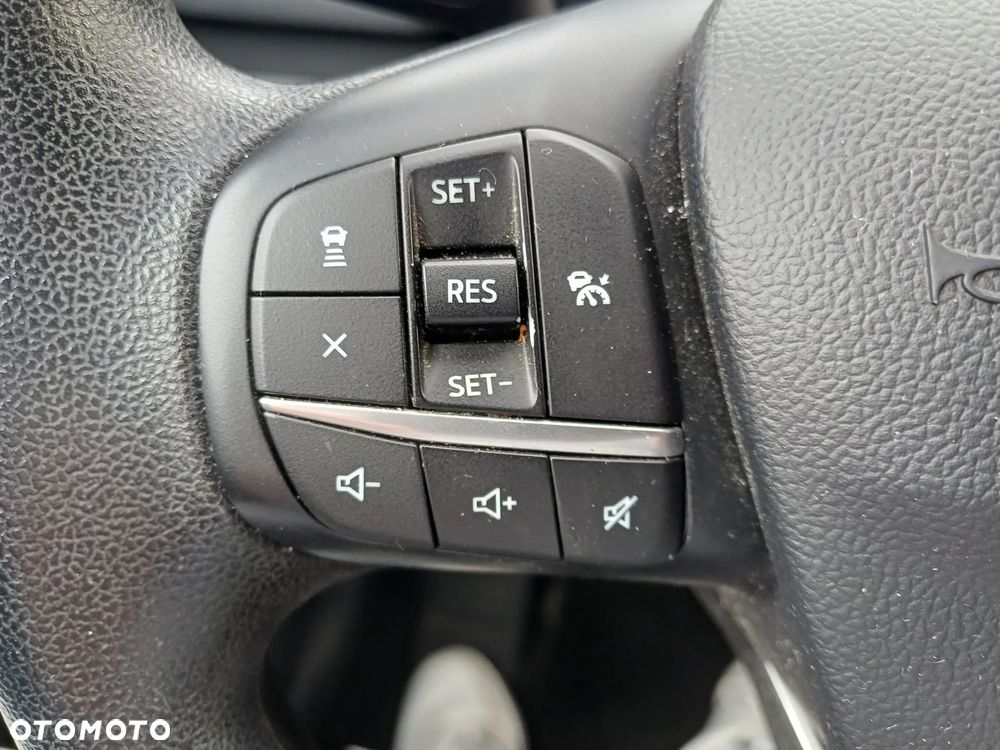 Ford Escape 1.5 EcoBoost AWD SE - 13