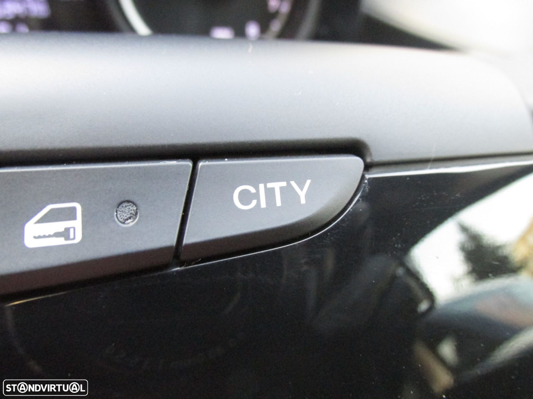 Lancia Ypsilon 1.2 S&S Platinum - 24