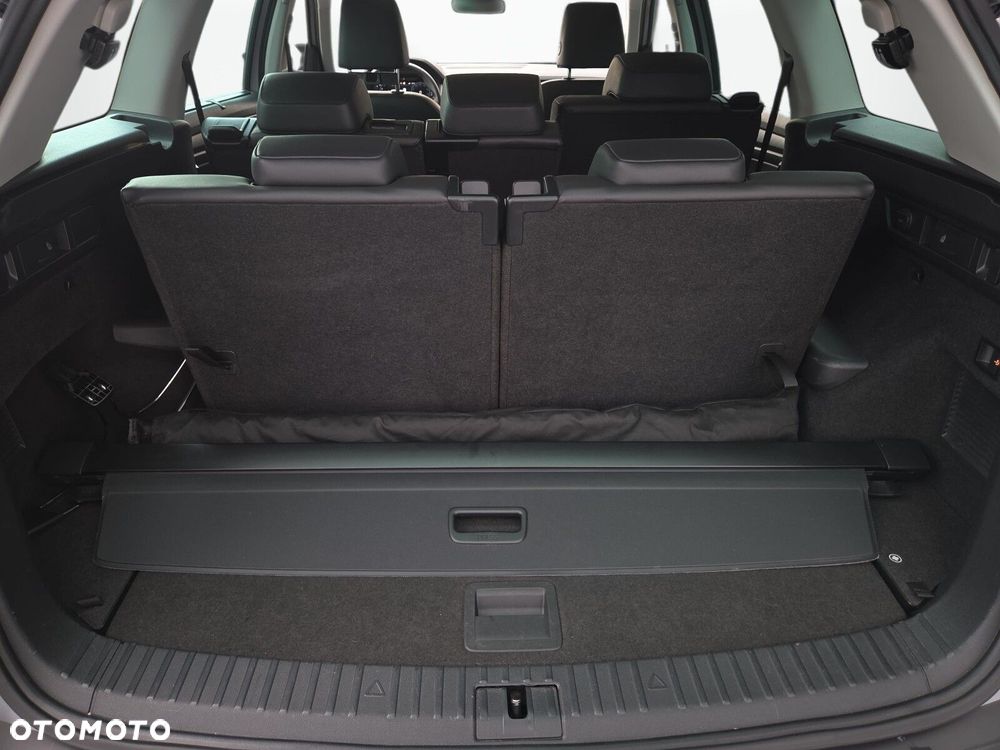 Skoda Kodiaq 2.0 TDI 4x4 Style DSG 7os - 37