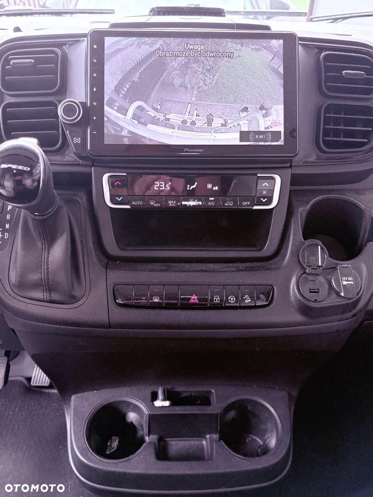 Rapido 896F - 5
