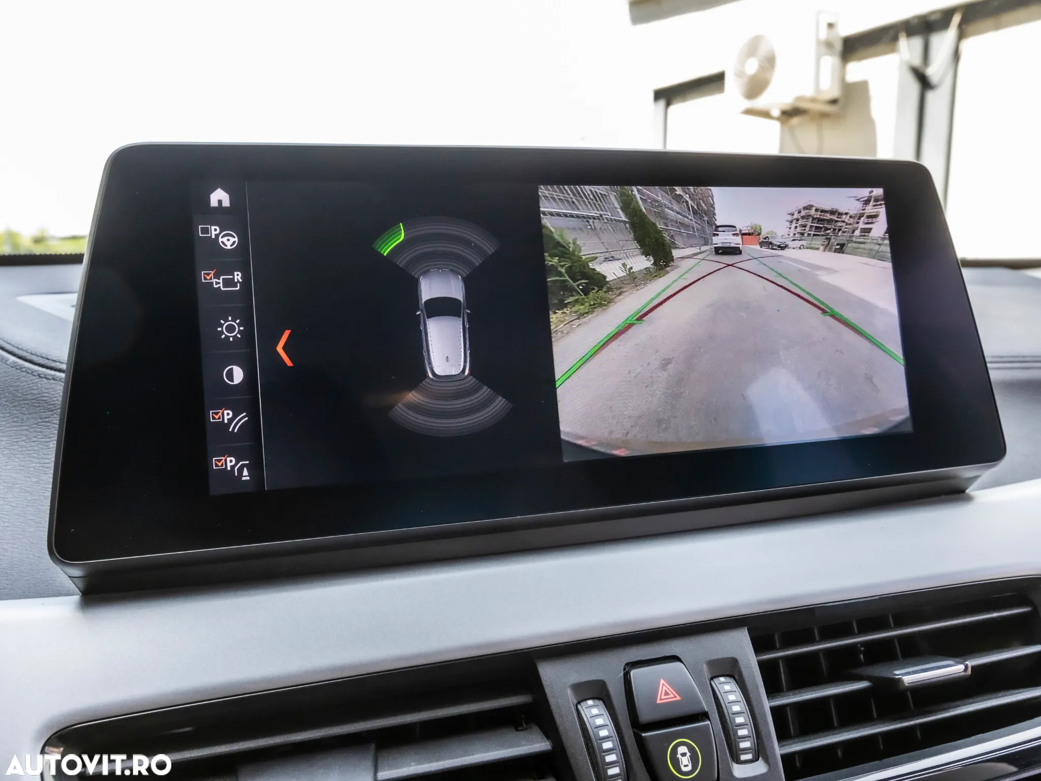 BMW X2 xDrive25e AT PHEV - 24
