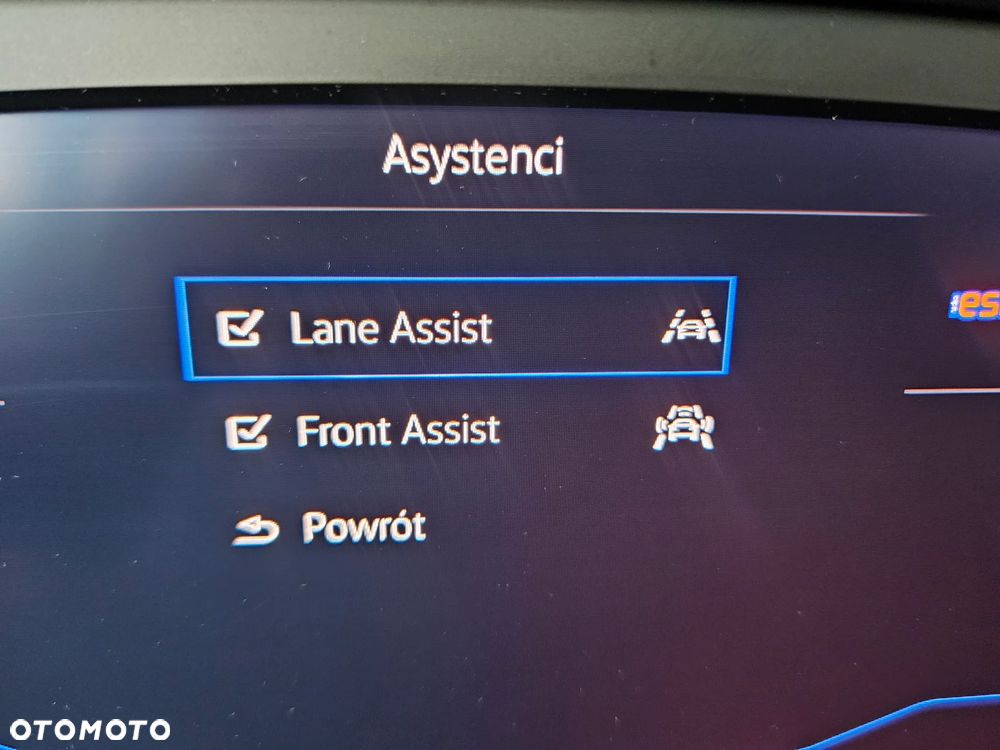 Volkswagen T-Roc 1.5 TSI ACT OPF Style - 31