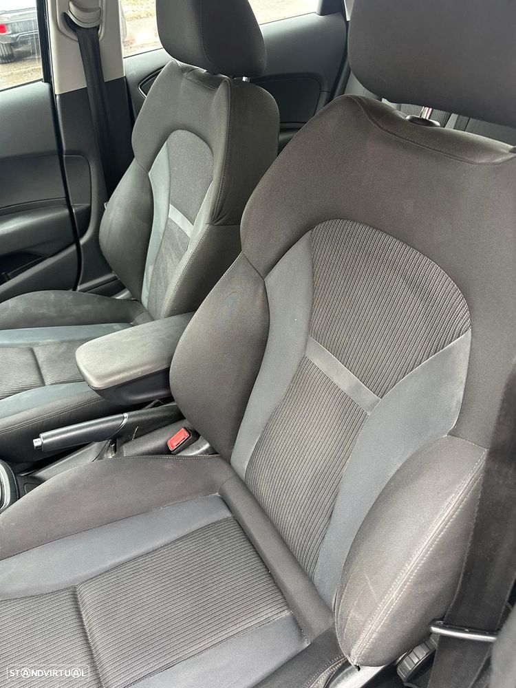 Audi A1 Sportback ver-1-6-tdi - 19