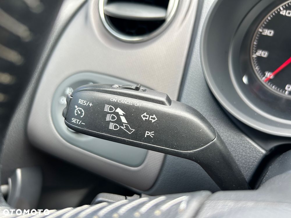 Seat Ibiza 1.2 12V Style Viva - 26