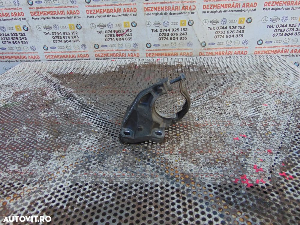 Suport planetara Renault Espace 1.6 cod 397740789r Talisman megane 4 scenic 41,6dci - 2