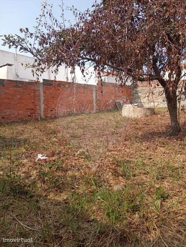 Terreno  para venda - Grande imagem: 3/4