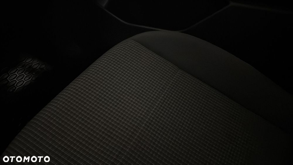 Volkswagen Caddy 2.0 TDI - 20