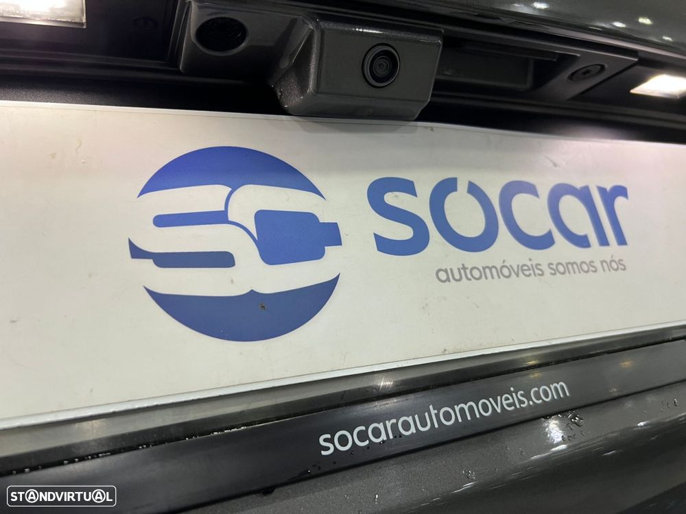 Fiat Tipo Cross 1.0 GSE T3 - 10