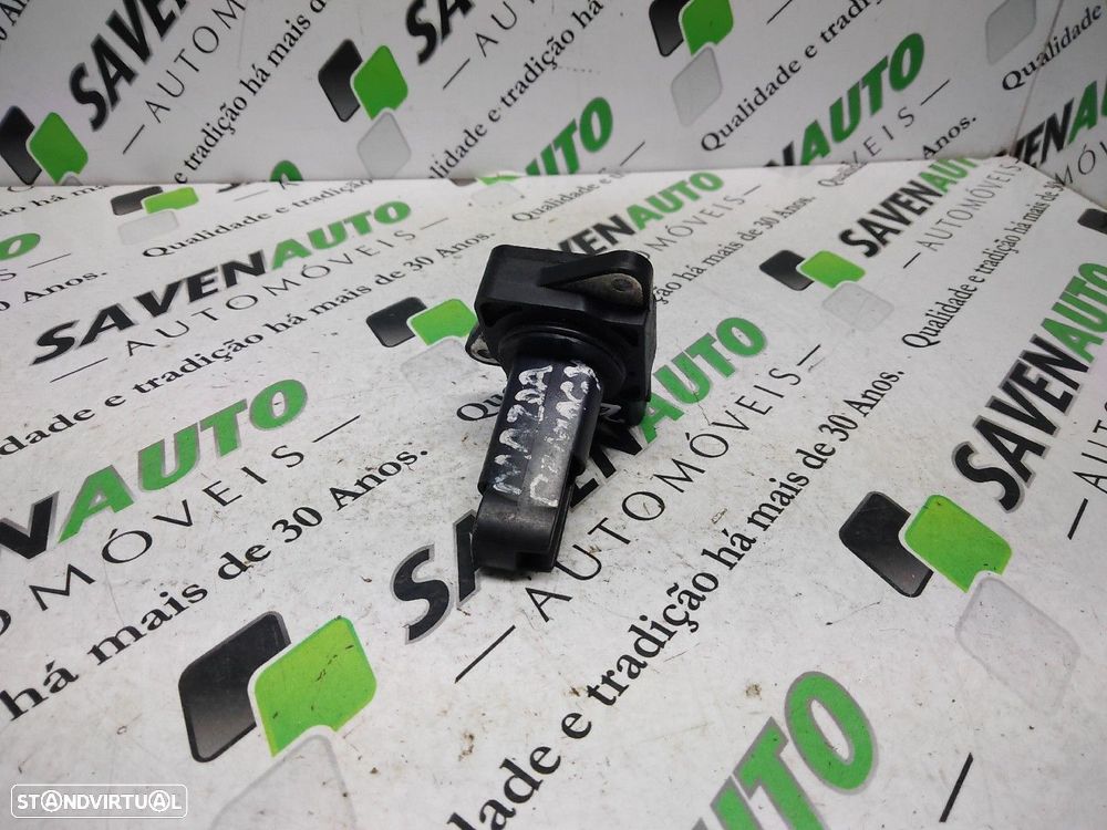 Medidor Massa Ar Mazda 6 Hatchback (Gg) - 2