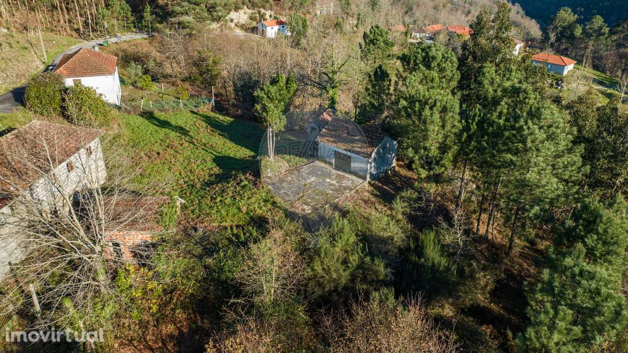 Quinta  para venda - Grande imagem: 3/32