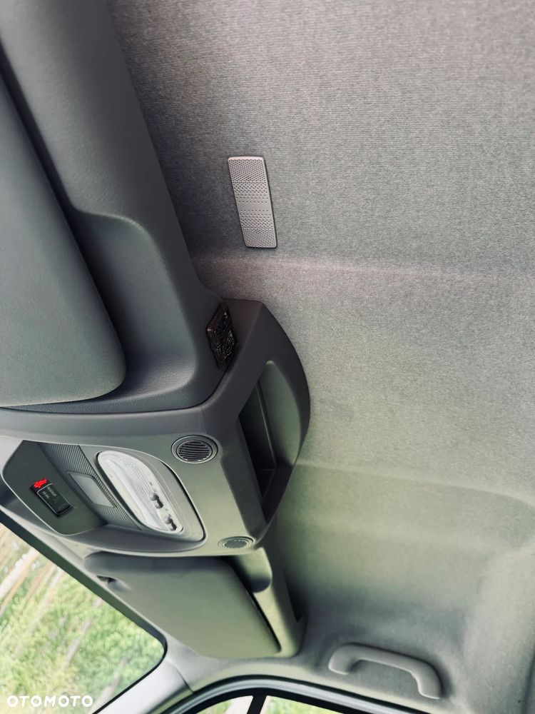 Renault MASTER L3H2 - 18