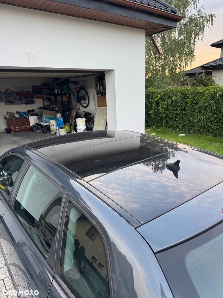 Audi A3 Sportback - 16