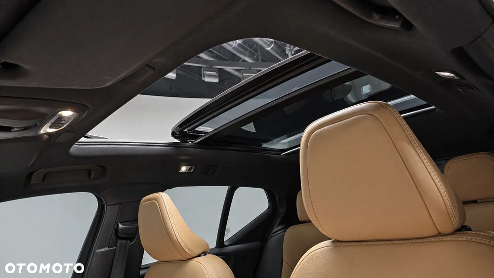 Volvo XC 40 T4 Inscription - 12