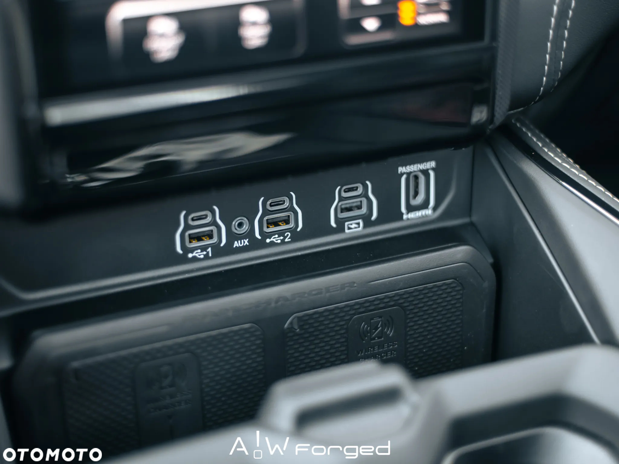 RAM 1500 - 33