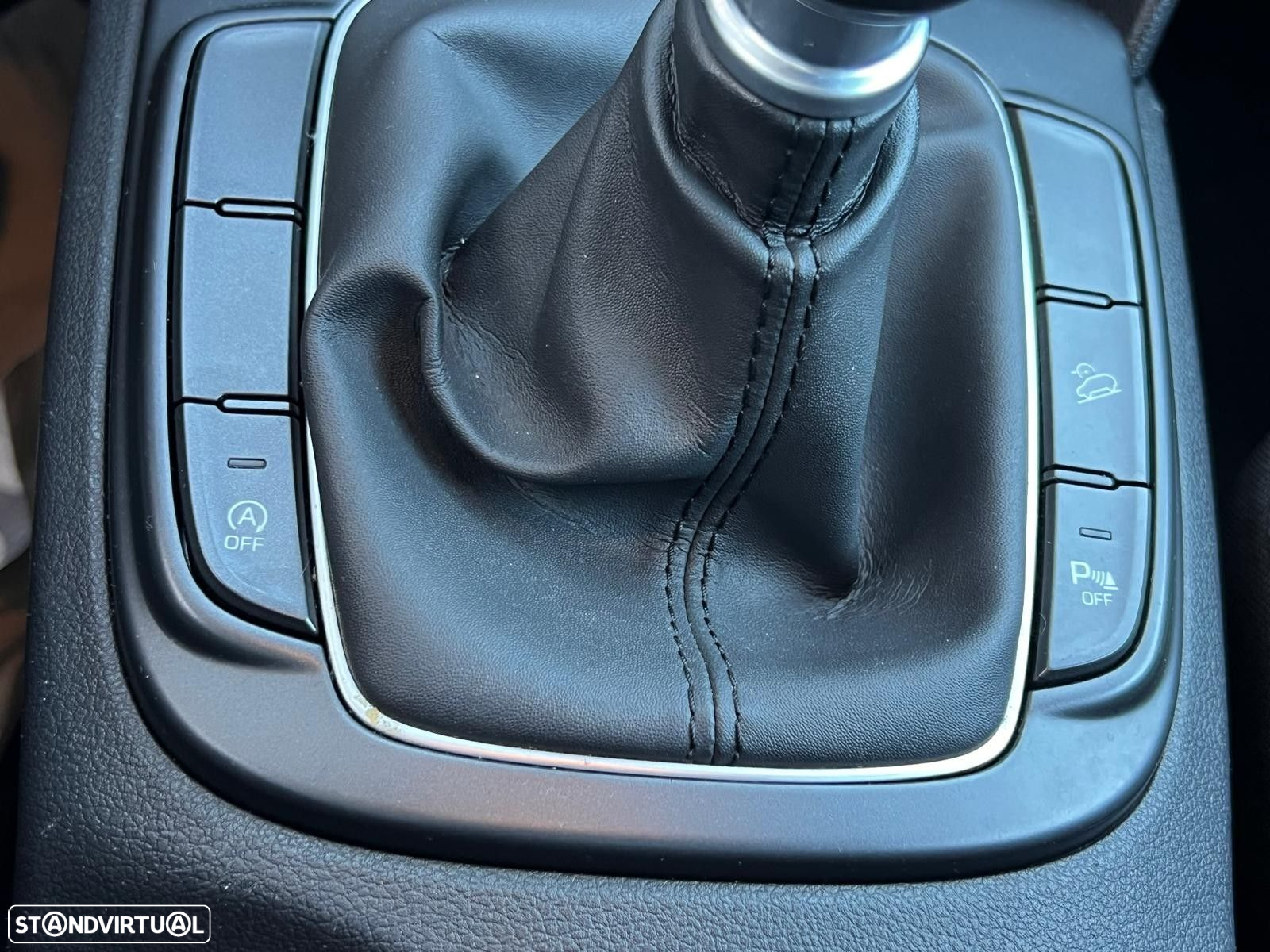 Hyundai Kauai 1.0 T-GDi Premium Pack Plus - 20