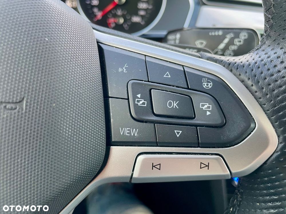 Volkswagen Passat 1.4 TSI DSG GTE - 12