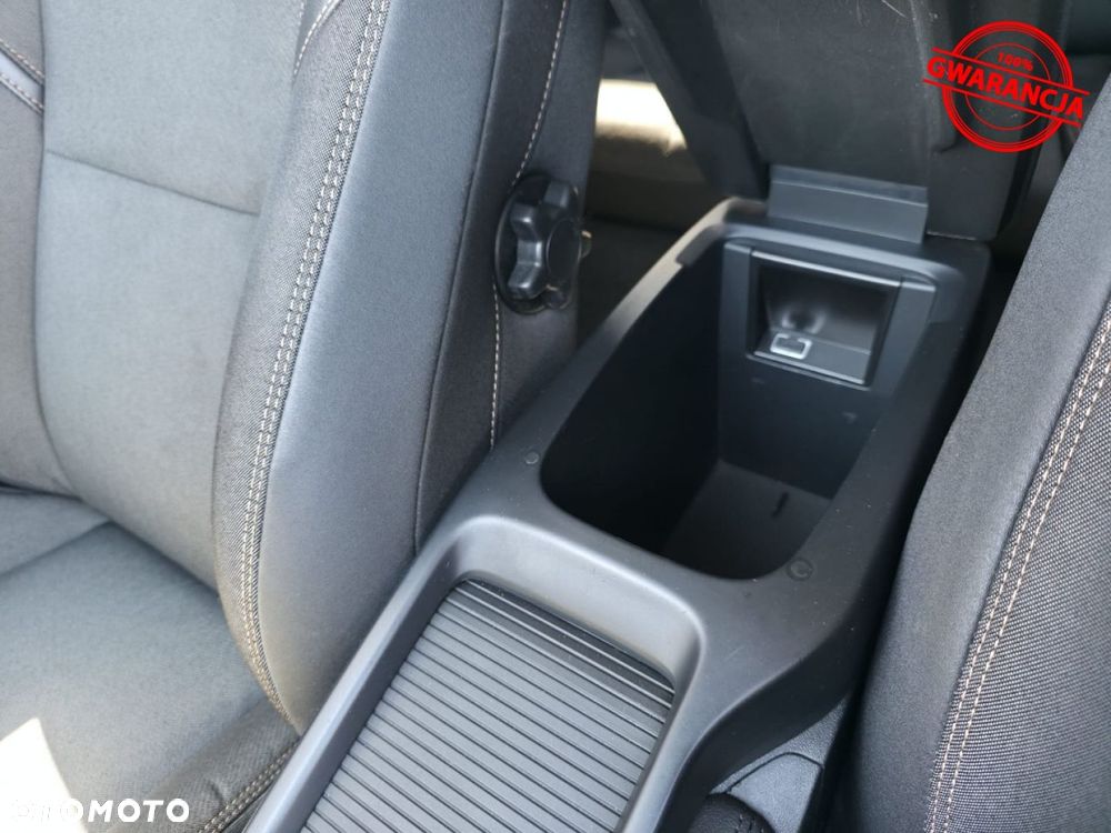 Volvo V40 - 35
