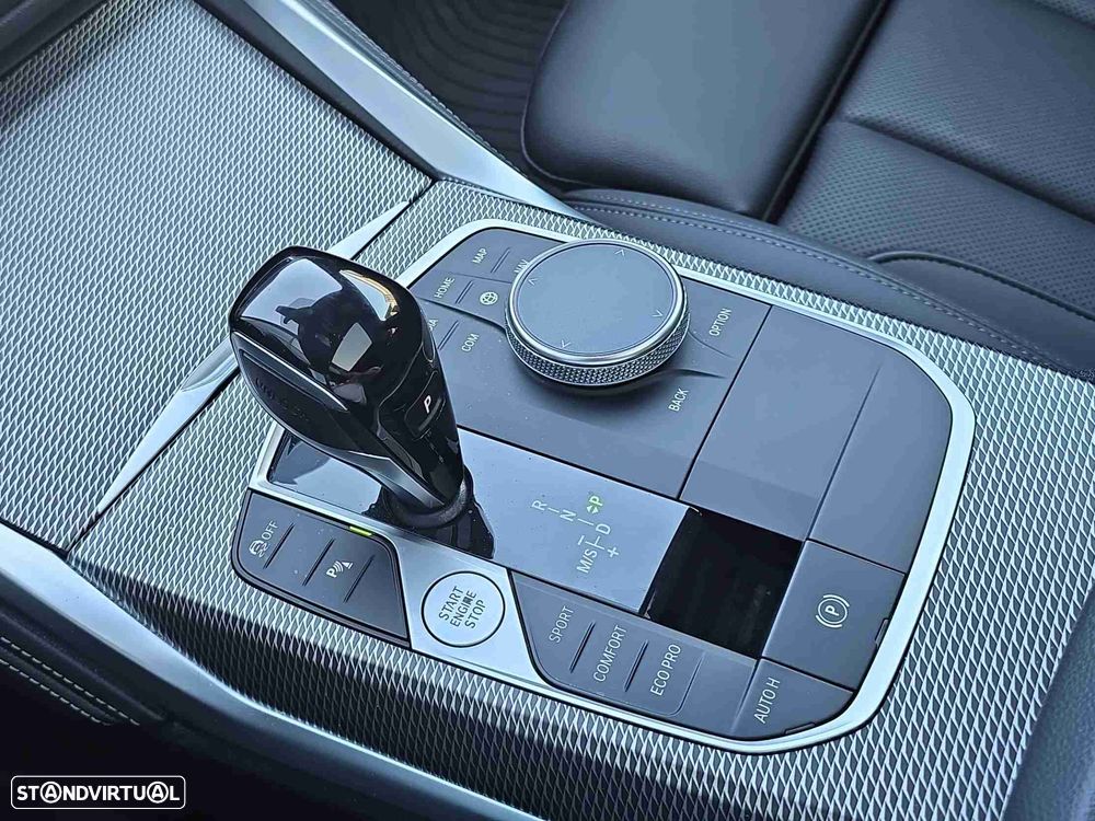 BMW 420 Gran Coupé - 20