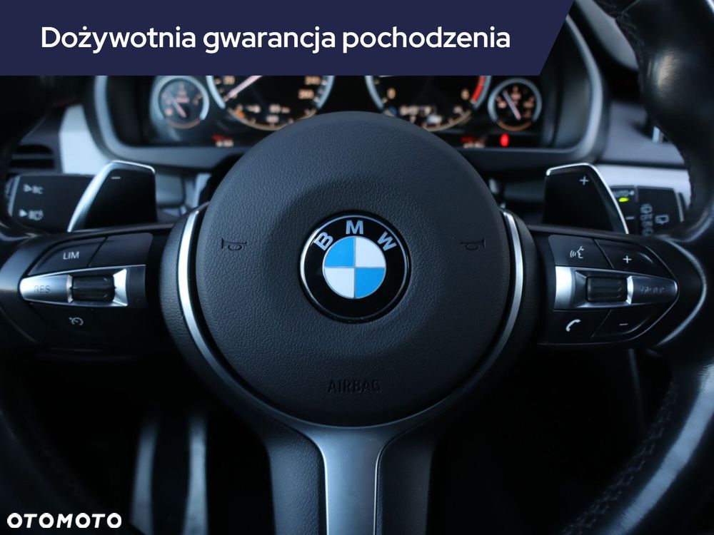 BMW X5 - 21