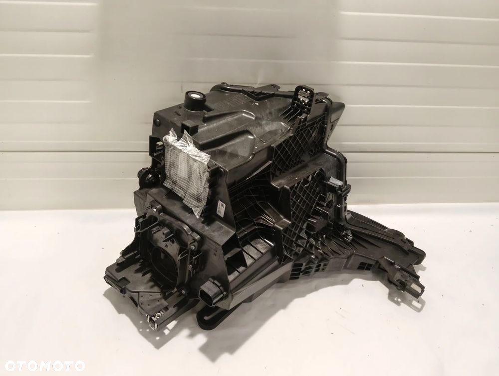 Audi Q3 FULL LED 2026R PRZÓD STRONA PRAWA 83H941034 - 6