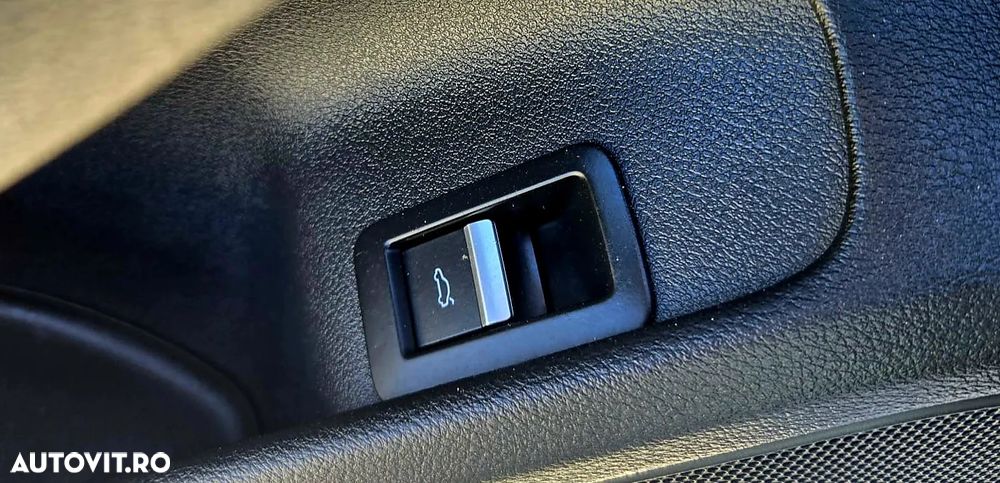 Audi A5 ack 2.0 TFSI quattro S tronic design - 16