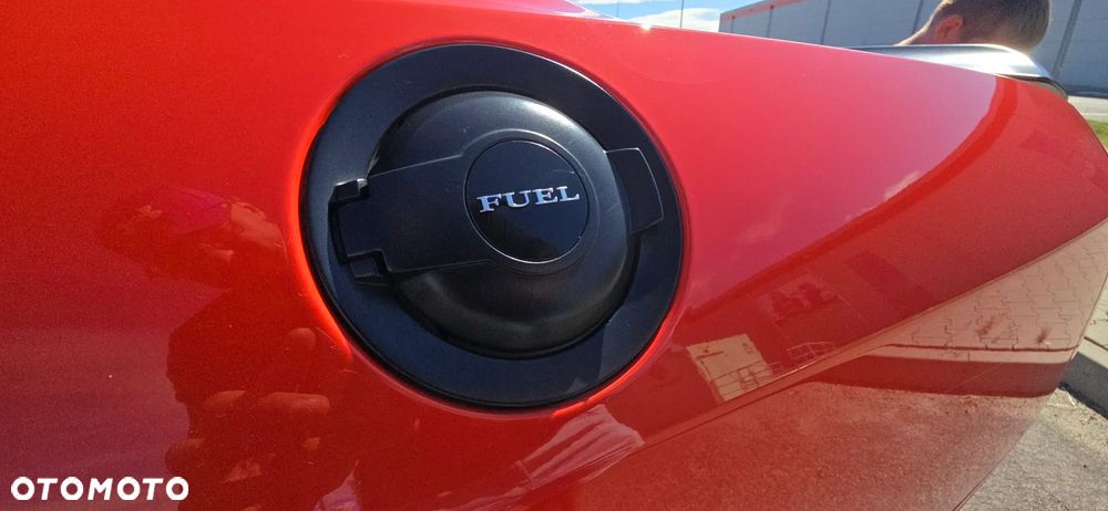 Dodge Challenger 5.7 R/T - 14