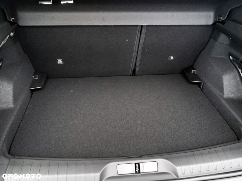 Alfa Romeo Junior 1.2 VGT Ibrida Ti - 18