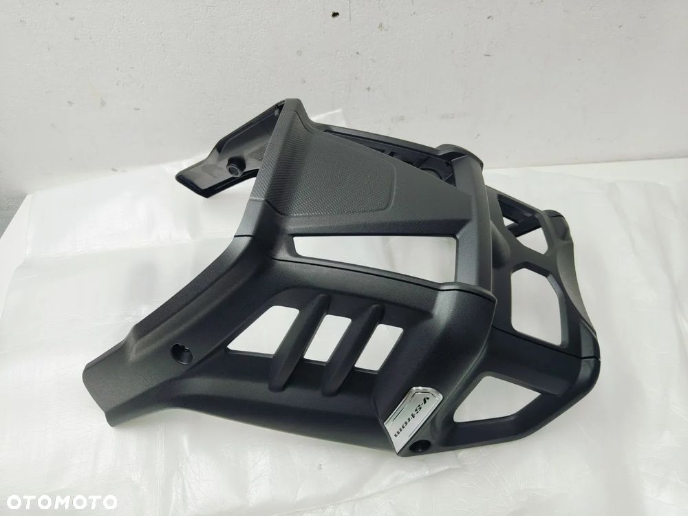 Osłona Silnika SUZUKI DL 650( 2017-2025) - 2