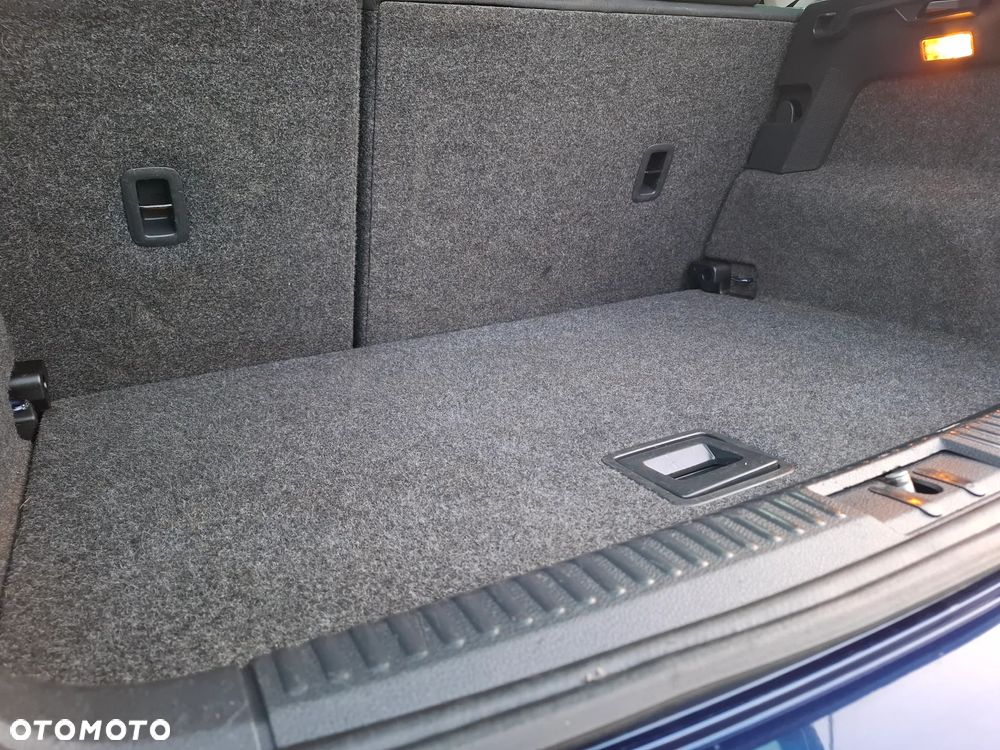 Volkswagen Polo 1.6 TDI MATCH - 27