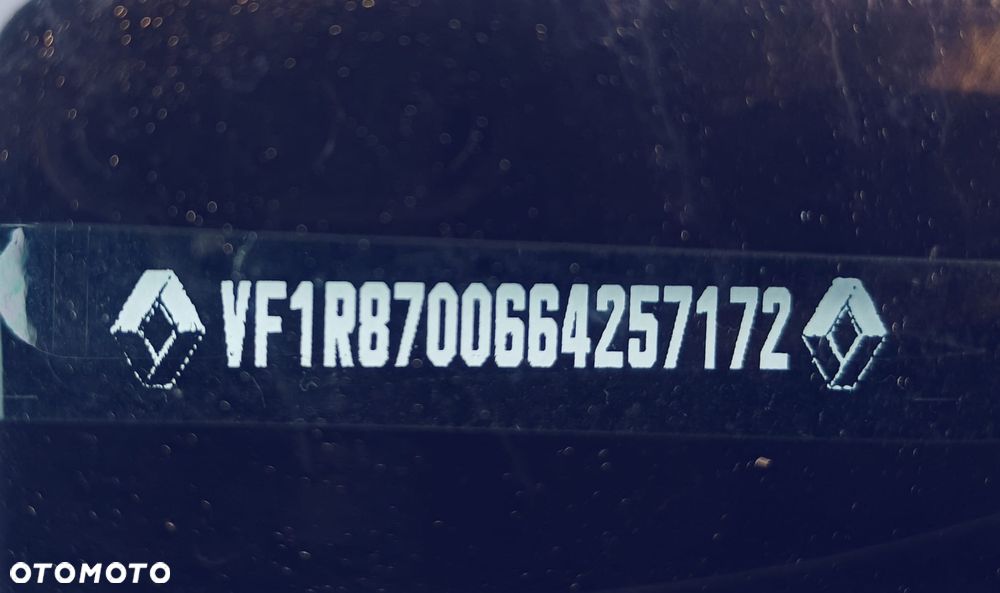 Renault Captur 0.9 Energy TCe Limited - 15