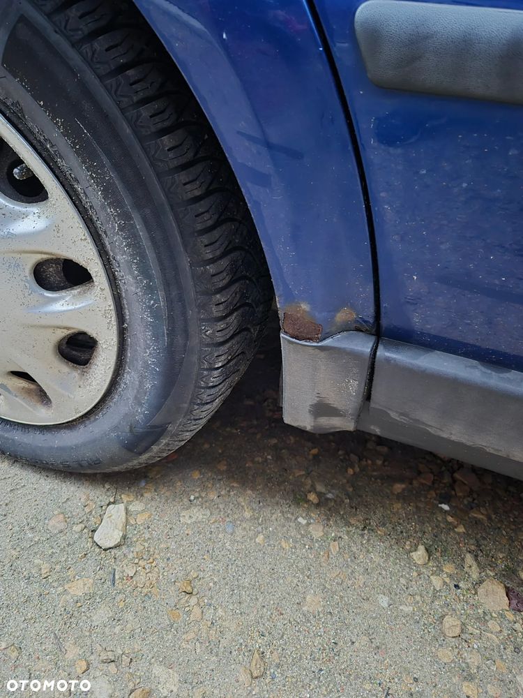 Volkswagen Passat 2.0 Comfortline - 13