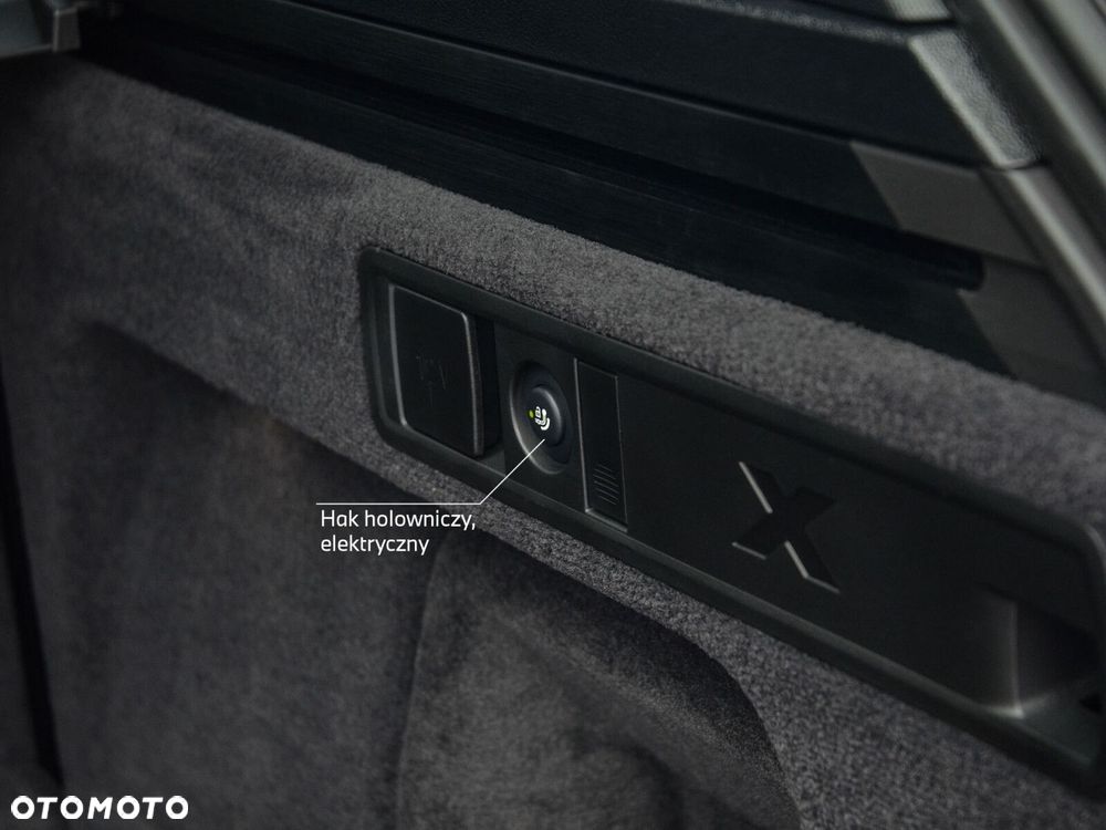 BMW X5 - 19